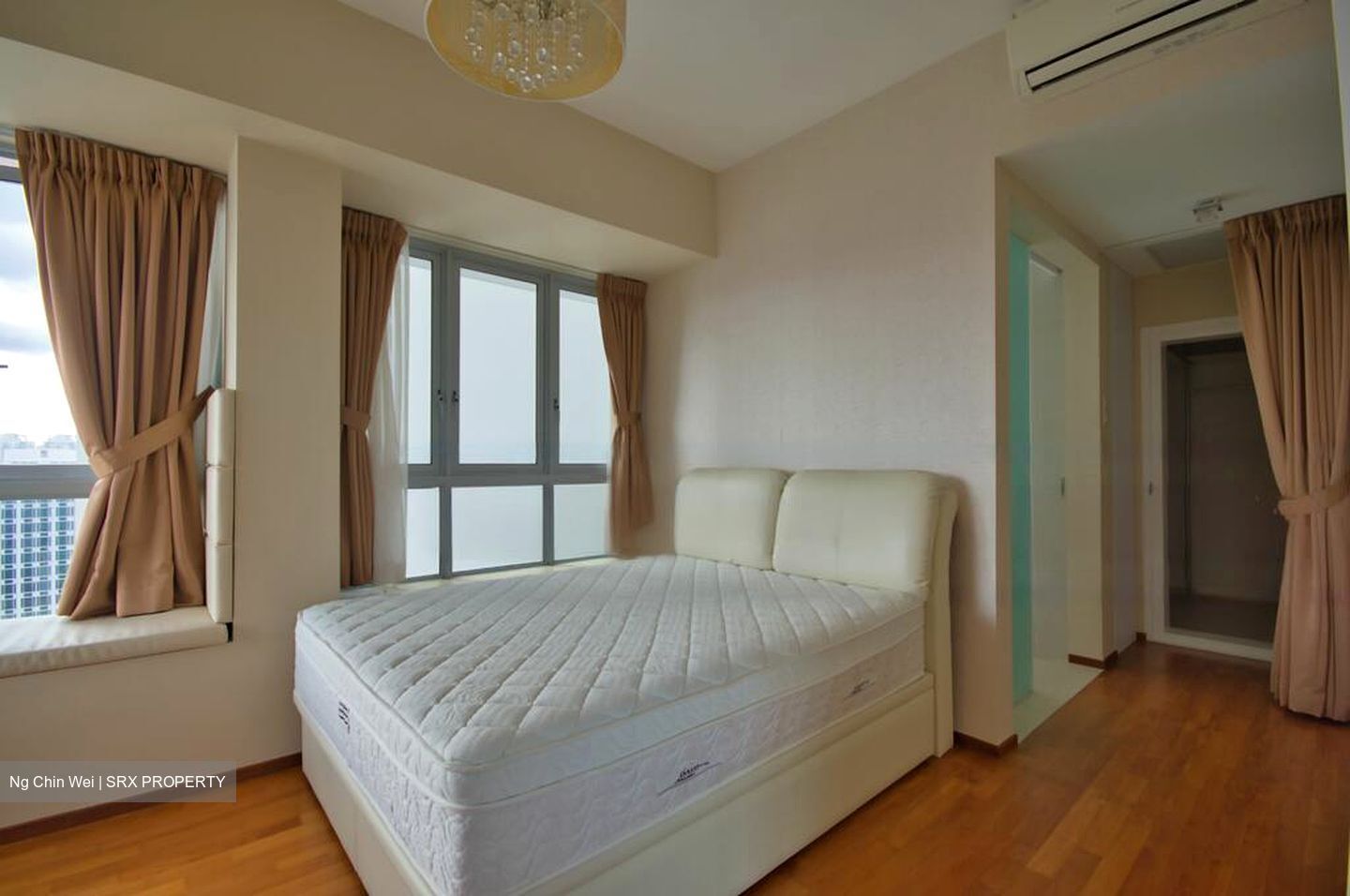 Southbank (D7), Apartment #465630461